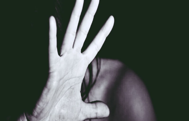 Unsafe Gujarat: women aged 18–30 most affected by assault cases, says NCRB report