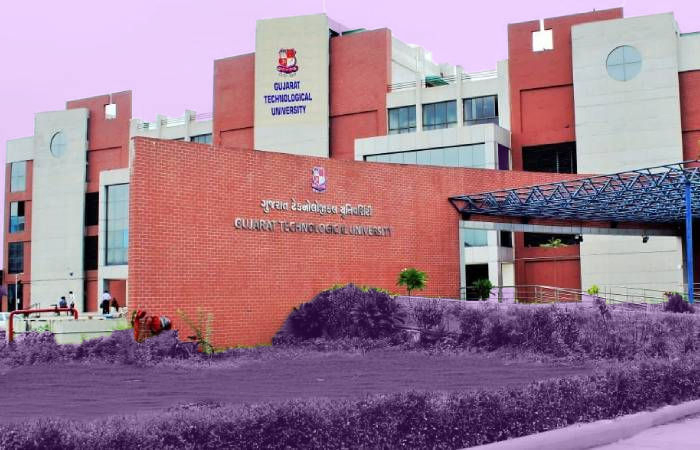 GTU mass cheating case: 39 engineering students under probe