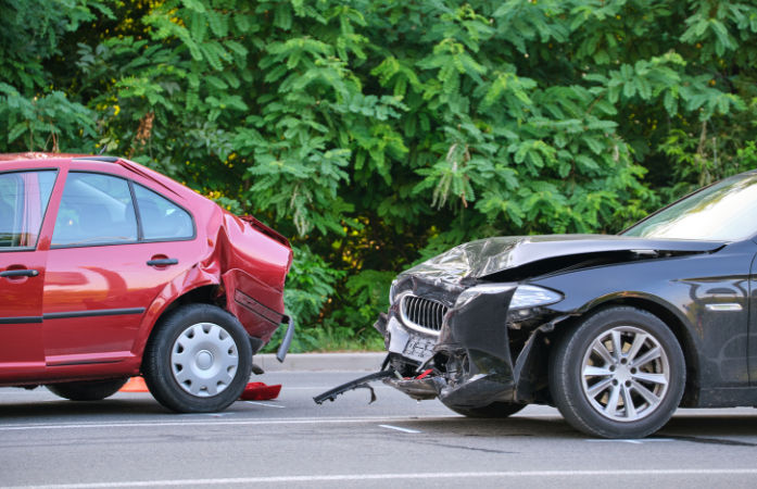 Gujarat reports 7,278 deaths from road accidents in a year, overspeeding major cause