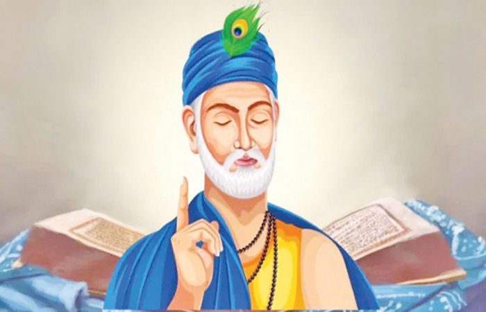 મડદાં બેઠાં કરવાનો ધંધો                              .