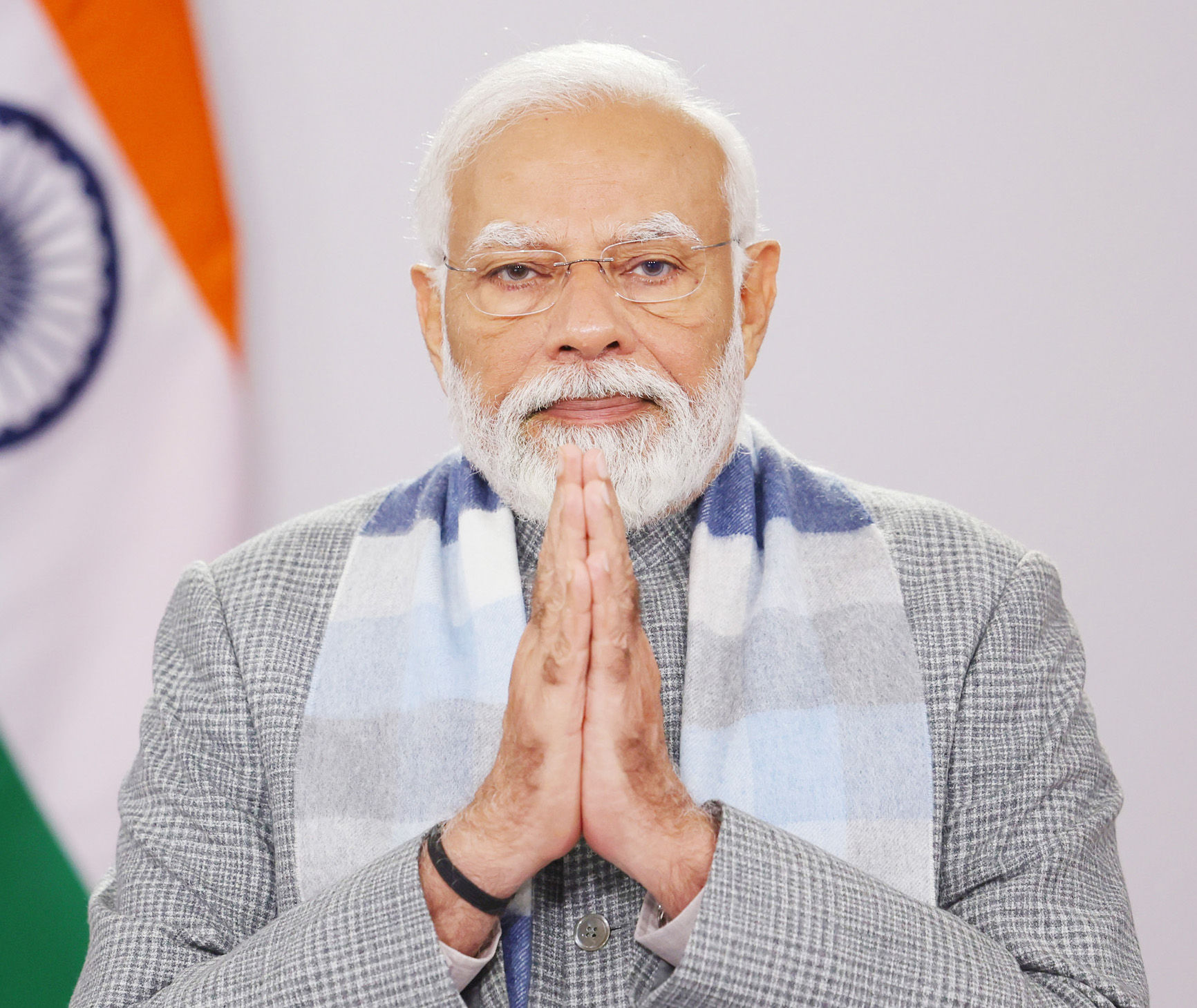 PM Modi to present 1st-ever National Creators Award on March 8