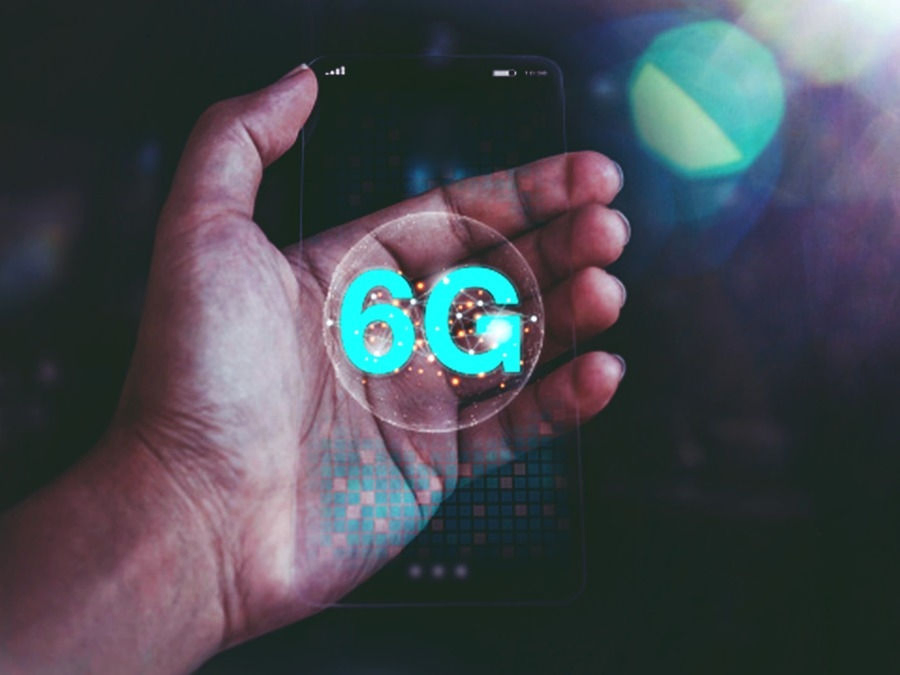 TRAI unveils recommendations to boost live testing of tech like 6G and AI
