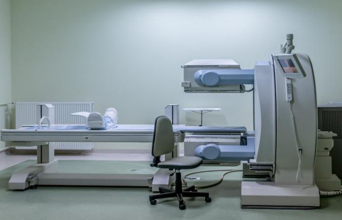 New MRI technique may relieve depression symptoms up to six months
