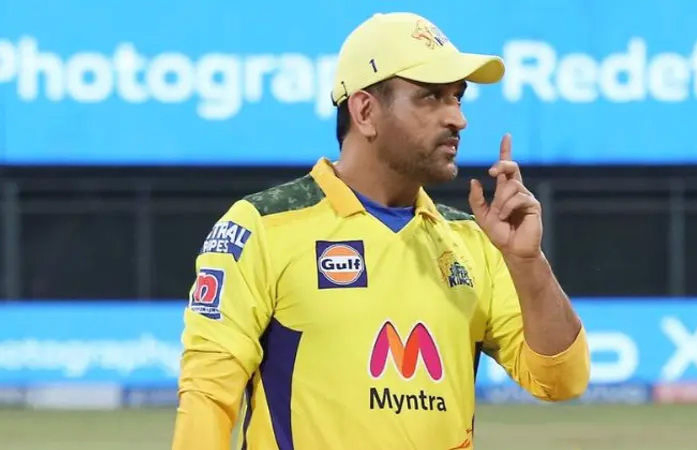 BCCI એ ધોનીનું કરોડો રૂપિયાનું કર્યું નુકસાન, IPLના નિયમ બદલવાથી પડશે ફટકો!