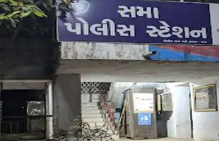 ટેનામેન્ટ પચાવી પાડવાના પ્રયાસ મામલે પરિવારના ચાર સભ્યો સહિત પાંચ વિરુદ્ધ ઠગાઈનો ગુનો નોંધાયો