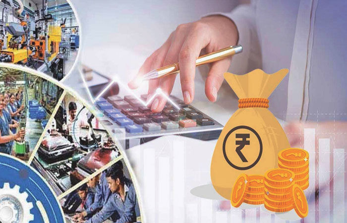 નિકાસલક્ષી MSMEની લોન નબળી પડવાની ચિંતા
