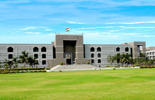 Gujarat HC dismisses appeal over burial rights at protected ‘Bada Hajira’ monument in Vadodara