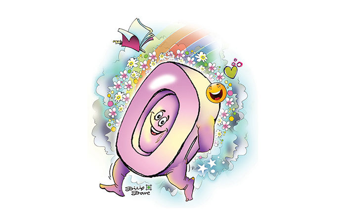 ઓત્તારી! લો સાબુનું કાવ્ય!                                                    .