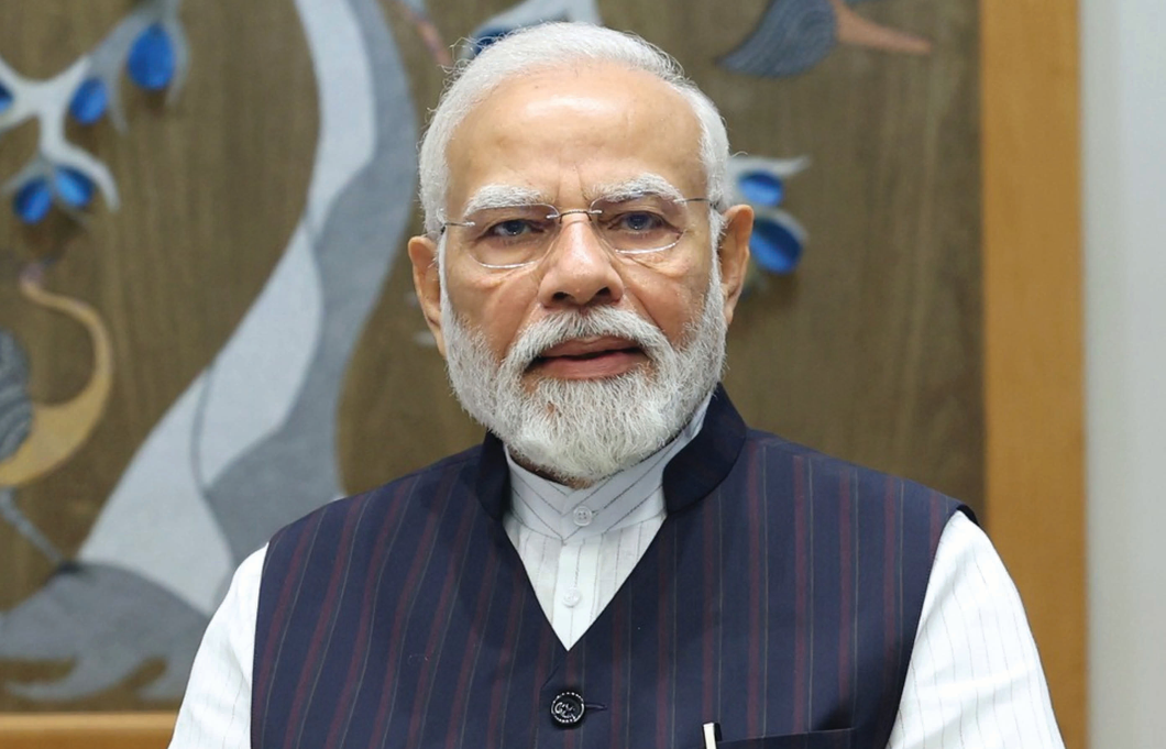 PM મોદીએ ‘ભારત’ અને ‘INDIA’ મામલે મંત્રીઓને આપી સલાહ, સનાતન ધર્મ અંગે પણ આપ્યું નિવેદન