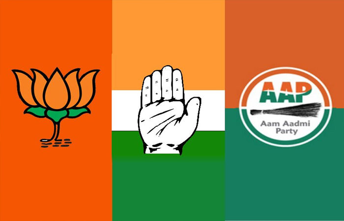 જામનગરના દીવો કરતાં ગોડાઉનમાં આગ લાગવાથી દાઝી જવાના કારણે એક મહિલાનું કરુણ મૃત્યુ
