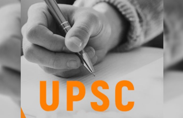 UPSC મેઇન્સ 2025નું પરિણામ જાહેર: 2736 ઉમેદવારો સફળ, હવે ઇન્ટરવ્યુની કરશે તૈયારી