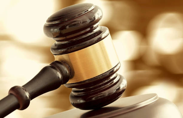 Anna University sexual assault case: Court sentences sole convict to life imprisonment