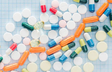 Indian pharma companies launch generic semaglutide injections for diabetes