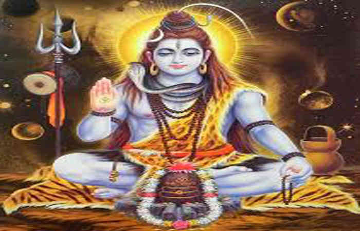 શ્રાવણમાસના ઉત્સવોની ઉજવણીને કોરોનાની મહામારીએ બ્રેક લગાવી