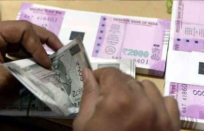 7th pay commission: 1 જુલાઇથી કેન્દ્રીય કર્મચારીઓનું DA થઇ જશે 28 ટકા! જાણો કેટલી વધશે સેલેરી