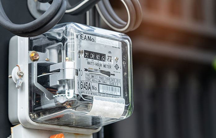 Smart meters will be installed mandatorily in Gujarat, says energy minister