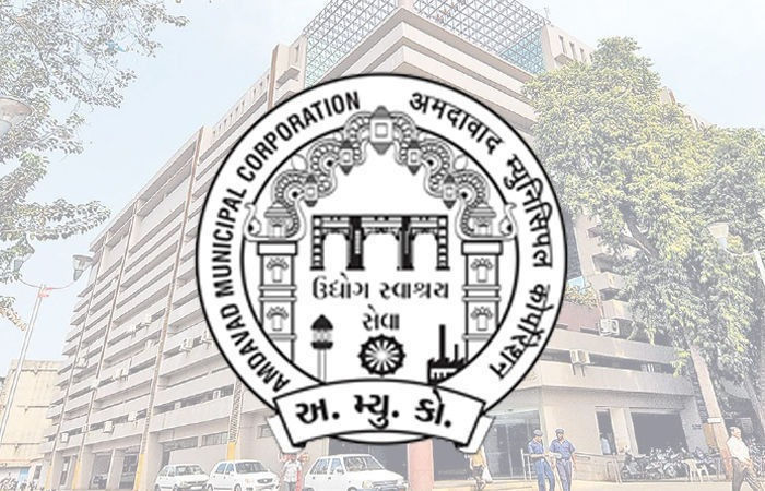 AMC seals five more game zones after Rajkot fire tragedy