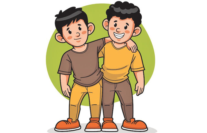 ચિન્ટુ રહ્યો સોમવાર                                                                     .
