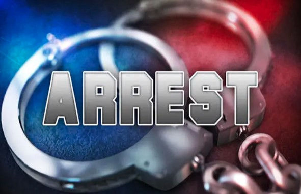 4 history-sheeters in Kodinar arrested under GUJCTOC