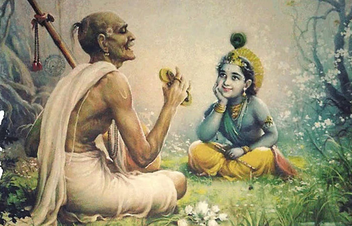 મનુષ્યયજ્ઞા : આત્મસ્વમાન અને અપમાનનાં મધ્યબિંદુએથી...