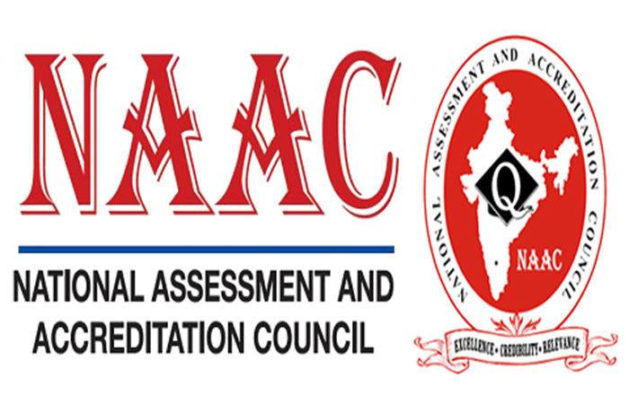 NAAC abolishes grading system for higher educational institutions