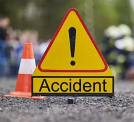 Bus falls into gorge in Saputara claiming 5 lives of pilgrims