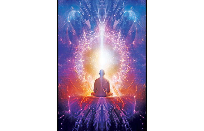 આ યાંત્રિક ધાર્મિકતા ક્યાં લઈ જશે?                           .