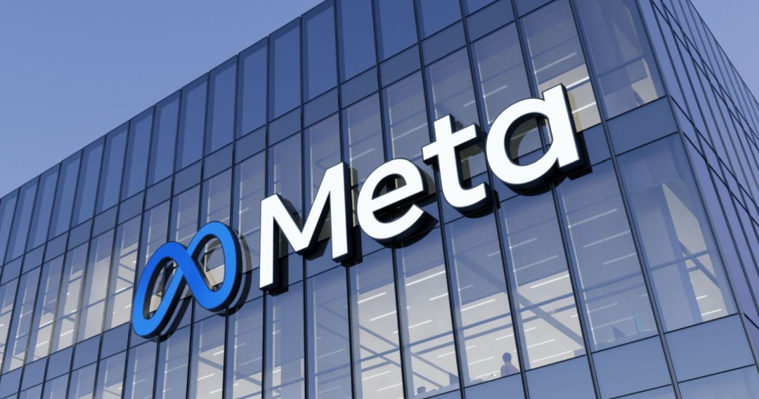 Apple, Meta fined €500 m and €200 m respectively for breaching EU’s Digital Markets Act