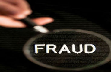 Ahmedabad pharma firm’s promoter accused of ₹57 crore SBI fraud