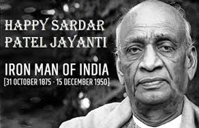 'બાહ્યલા બનીને અહિંસા સેવવા કરતાં તલવાર ઉપાડવી જરૂરી છે'