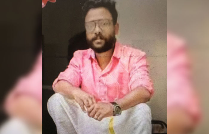 One Indian killed, two others injured in Hezbollah attack in Israel