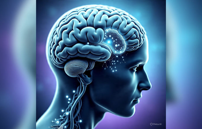 Lithium deficiency linked to onset of Alzheimer’s, study finds