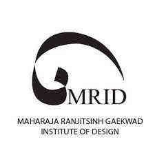 ફાઈન આર્ટસ ફેકલ્ટીના MRID બિલ્ડિંગનું બાંધકામ ચાર વર્ષ બાદ પૂર્ણ