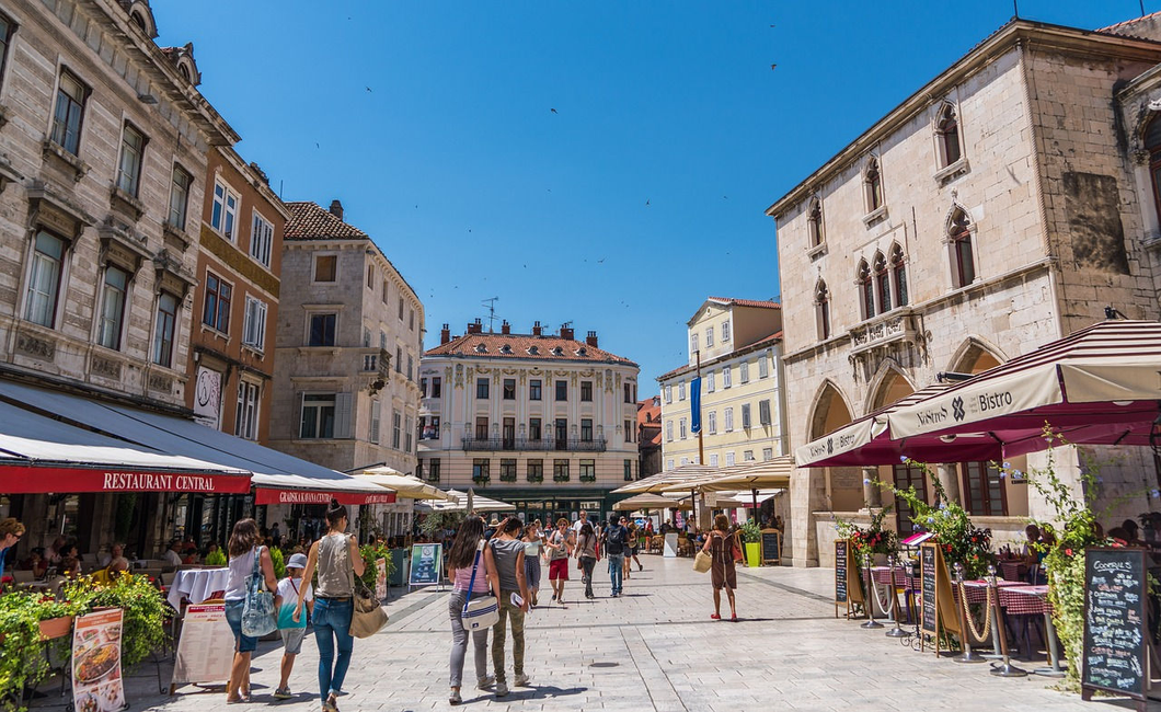 Affordable alternatives to your costly bucket-list destinations