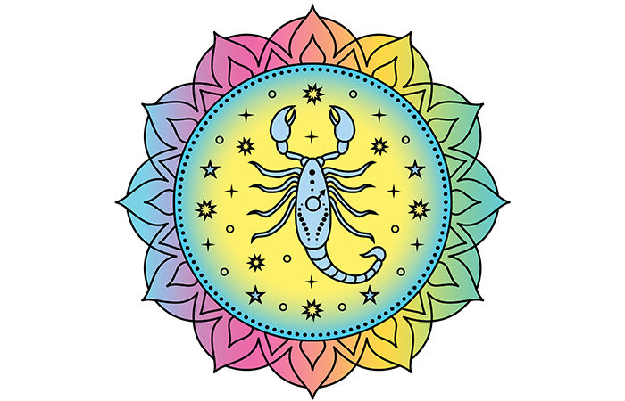 વૃશ્ચિક (ન.ય.) : આકસ્મિક ખર્ચાઓ, ખોટા ખર્ચાઓ આવ્યા કરે. સ્વાસ્થ્ય સંબંધી ખર્ચા, કૌટુંબિક પારિવારીક કોઈને કોઈ ખર્ચા રહ્યા કરે