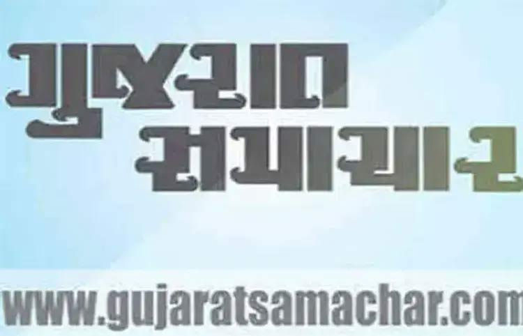 દિલ્હી પછીનો ચૂંટણી જંગ હવે બિહારમાં: બજેટમાં સીધા સંકેત