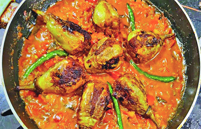 દાવત : સોયાબીનની ટેસ્ટી વાનગીઓ