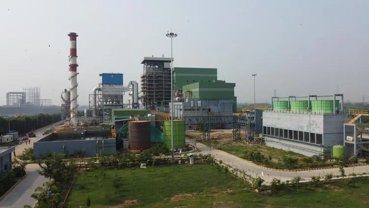 World Bank withdraws from proposed $40m investment for waste-to-energy plants in Gujarat