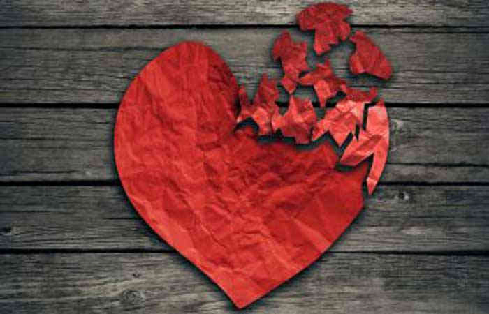 વેલેન્ટાઇન પછી મનાઓ Anti Valentine's Week, જાણો ક્યારે કયો દિવસ આવે છે?