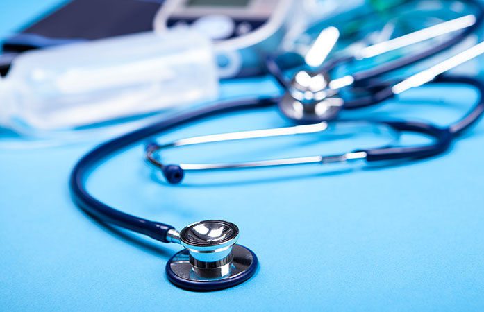 Rajkot’s Wockhardt Hospital accused of charging whopping ₹1.6 lakh for minor stitches on injured boy