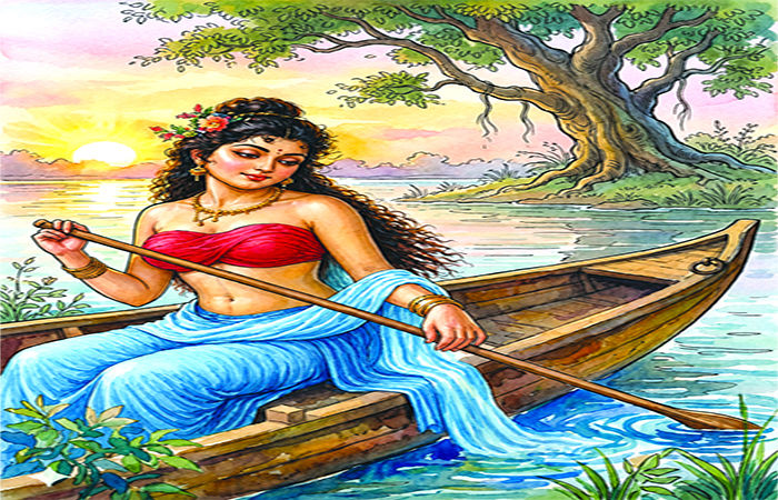 વાચકની કલમ                                                   .