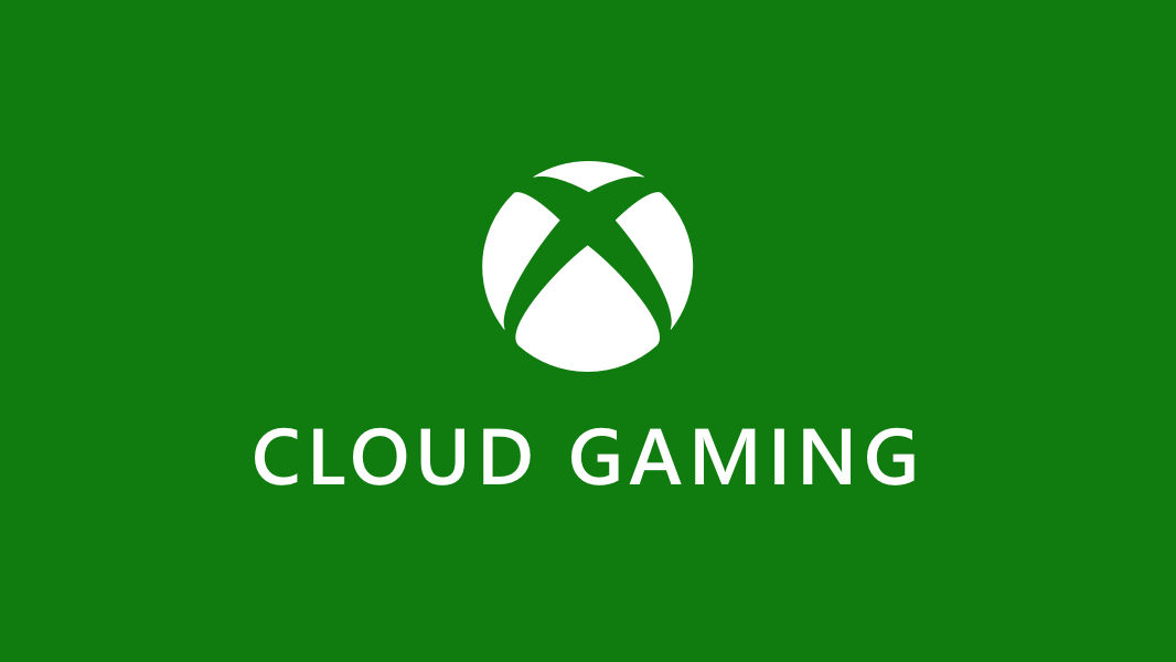 Xbox રમવા માટે હવે કોન્સોલ લેવાની જરૂર નહીં પડે, જાણો કેમ…