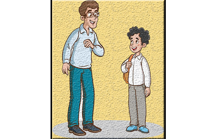 ફન ટાઈમ                                                 .