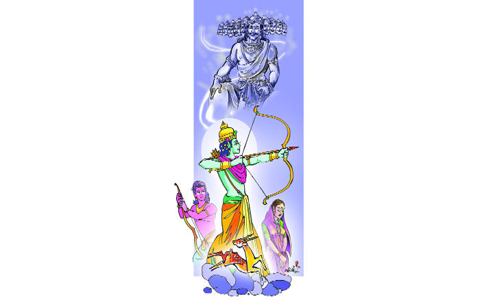 અનન્ય-પૂર્તિ ઇચ્છા-પૂર્તિ .