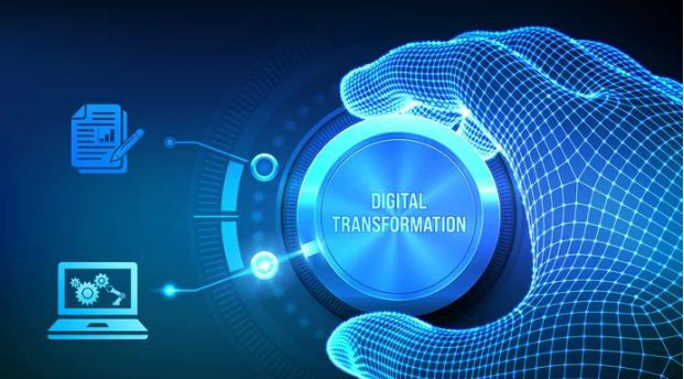 Year of Cooperatives: Gujarat set for  100% digitalisation of APMCs