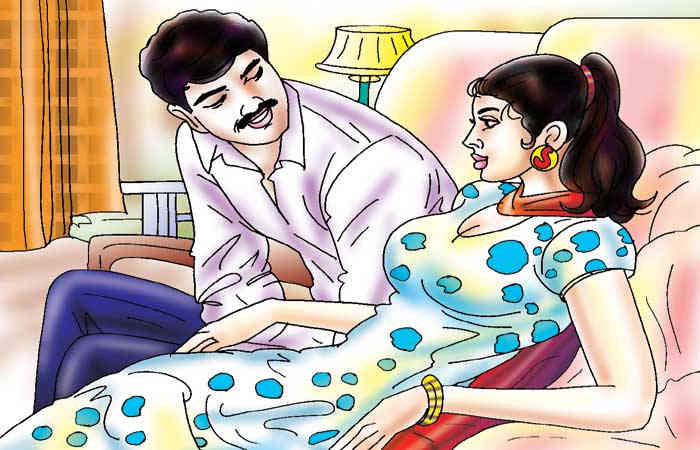 વાચકની કલમ .