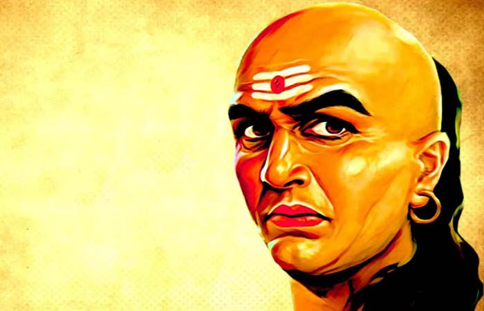 મૃત્યુ બાદ વ્યક્તિ ક્યારેય ખાલી હાથ પાછી નથી જતી, આ 3 વસ્તુ સાથે જાય છે 'પરલોક'