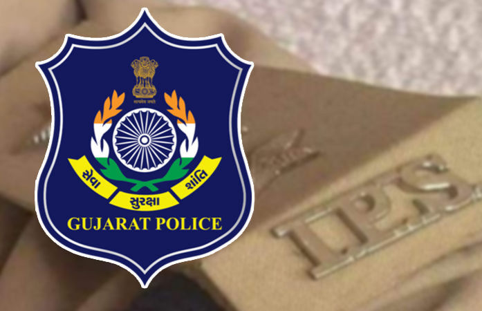 ગુજરાત પોલીસ સેવામાં ફરજ બજાવતા 11 IPS અધિકારીઓ માટે રાજ્ય સરકારનો મહત્ત્વપૂર્ણ નિર્ણય