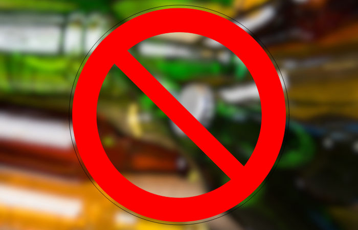 42K bootleggers active in ‘dry’ Gujarat
