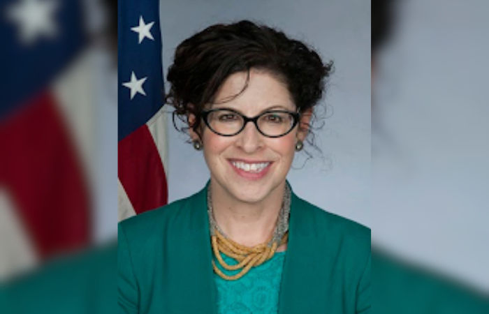 Issuance of US visitor visa to be quicker for Indians: US Assistant Secretary